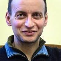 Samir Okasha