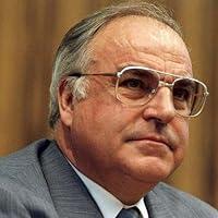 Helmut Kohl