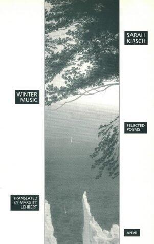 Winter Music: Selected Poems