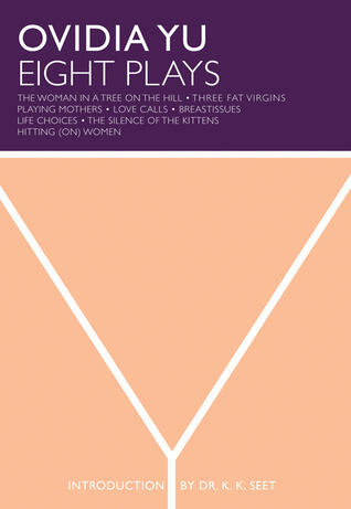 Eight Plays