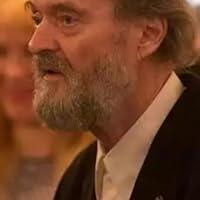 Arvo Pärt