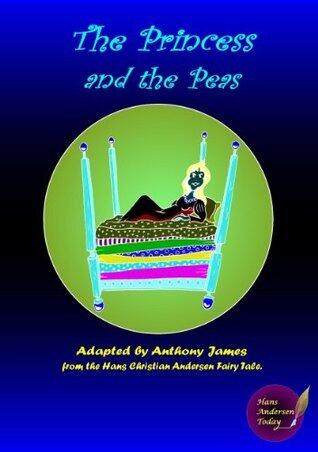The Princess and the Peas