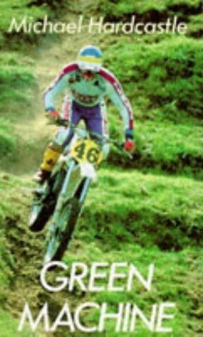 Green Machine