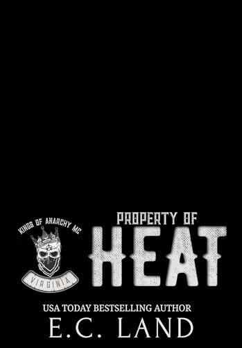 Property of Heat