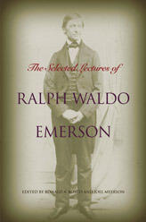 The Selected Lectures