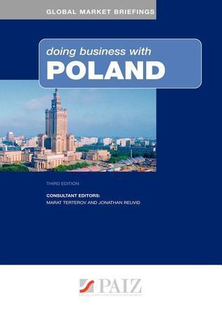 Doing Business With Poland