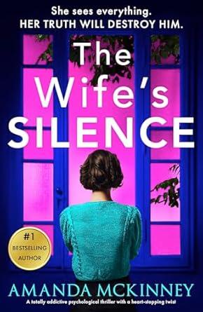 The Wife's Silence