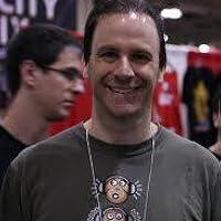 John Kalisz