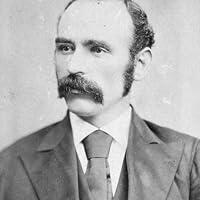Michael Davitt