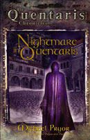 Nightmare in Quentaris