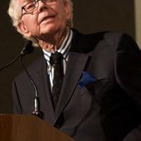 Stan Freberg