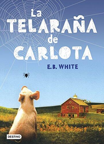 La Telaraña de Carlota