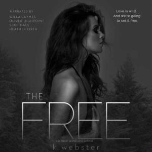 The Free