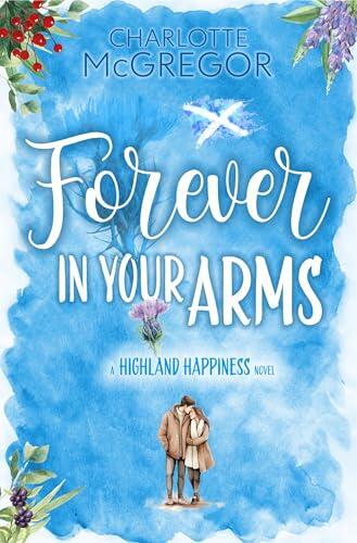Forever in Your Arms