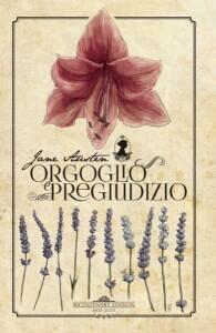 Orgoglio e pregiudizio