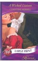 A Wicked Liaison