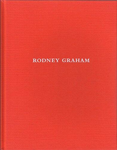 Rodney Graham: 31 May to 4 October 2014