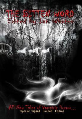 The Bitten Word