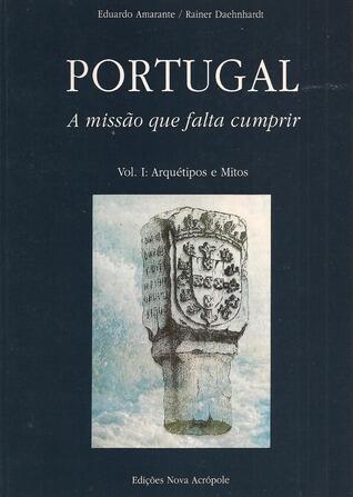 Portugal, a missão que falta cumprir