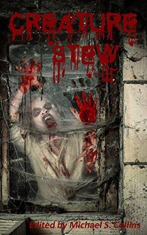 Creature Stew