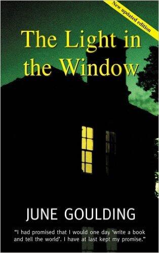 Light in the Window