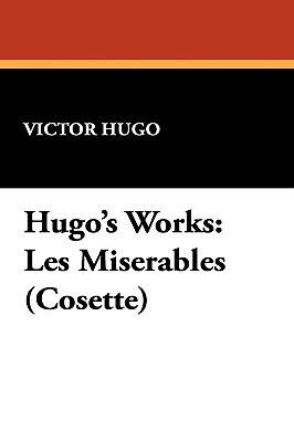 Les Misérables: Cosette