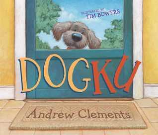 Dogku: with audio recording