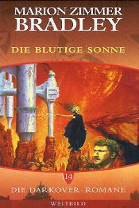 Die blutige Sonne
