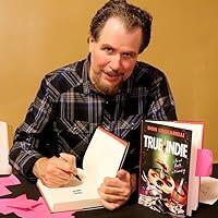 Don Coscarelli