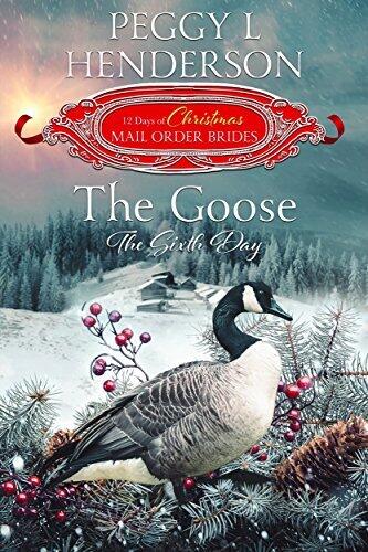 The Goose: The Sixth Day