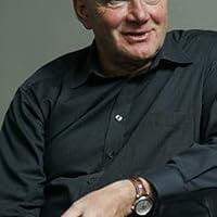 Ulrich Beck