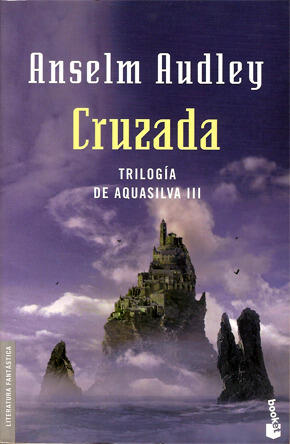 Cruzada