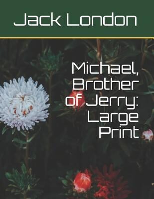 Michael, Brother of Jerry