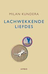Lachwekkende liefdes