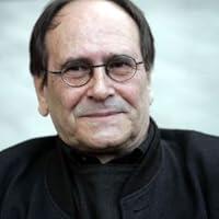 Francisco Fernández Buey