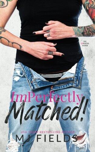 ImPerfectly Matched!