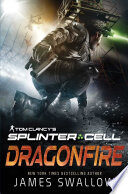 Tom Clancy's Splinter Cell: Dragonfire