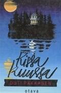 Kissa kuussa