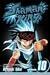 Shaman King, Volume 10: The Song of Doom