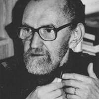 Egon Bondy