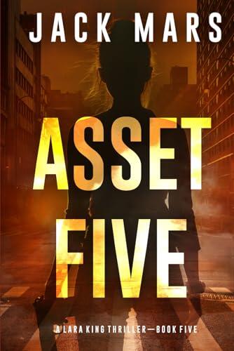Asset Five