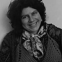 Miriam Margolyes