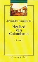 Het lied van Colombano