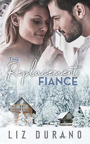 Holiday Engagement