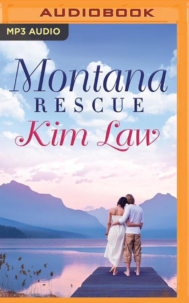 Montana Rescue