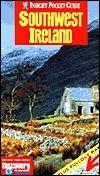 Insight Pocket Guide Southwest Ireland