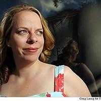 Kate Harding