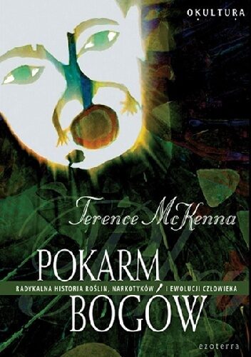 Pokarm bogów
