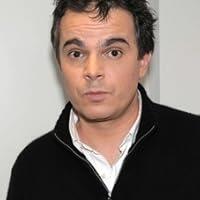Alexandre Jardin