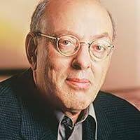 Henry Mintzberg